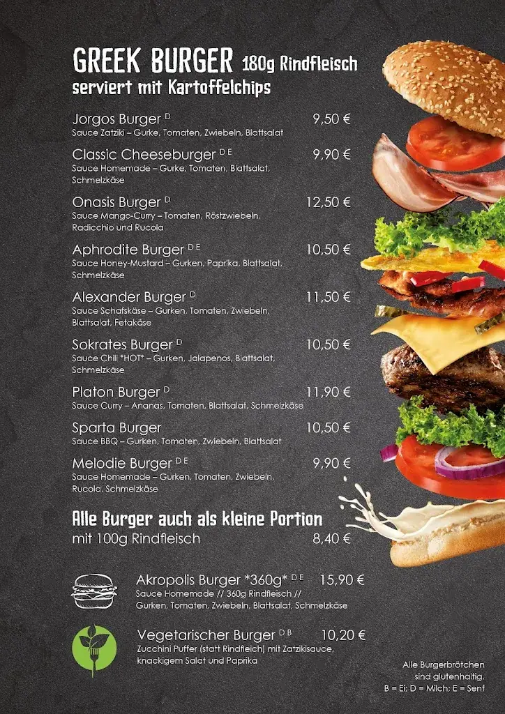 Menu_Jorgos Taverne_Berg_image_1