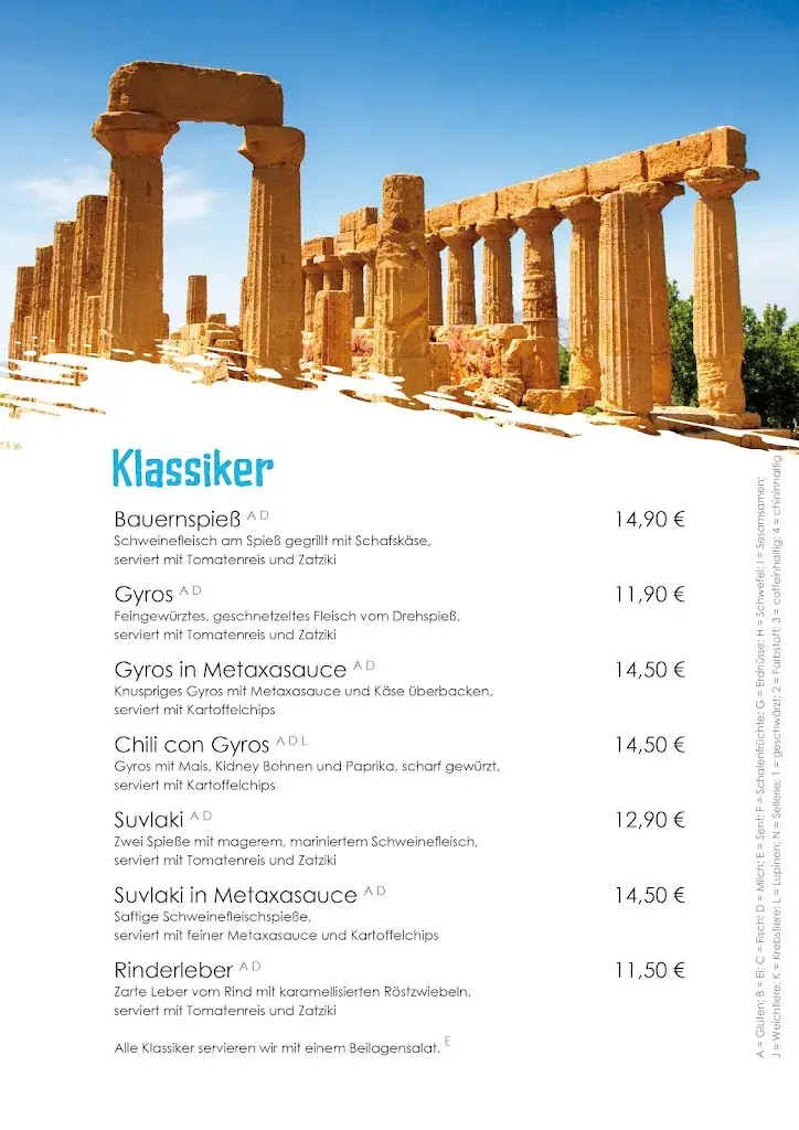 Menu_Jorgos Taverne_Berg_image_2