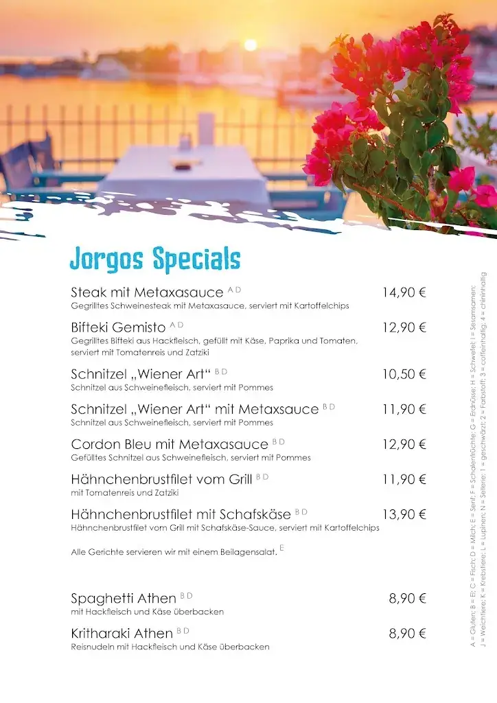 Menu_Jorgos Taverne_Berg_image_3