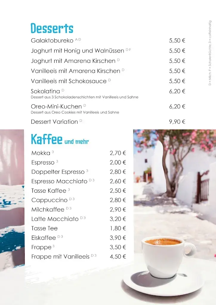 Menu_Jorgos Taverne_Berg_image_4