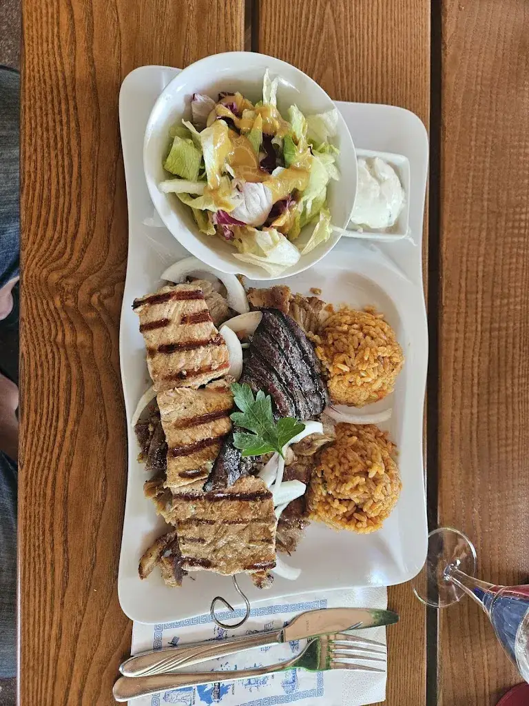 Menu_Jorgos Taverne_Berg_image_5