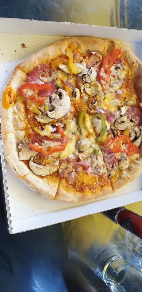 Menu_Jorgos Taverne_Berg_image_6