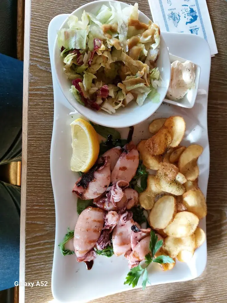 Menu_Jorgos Taverne_Berg_image_7