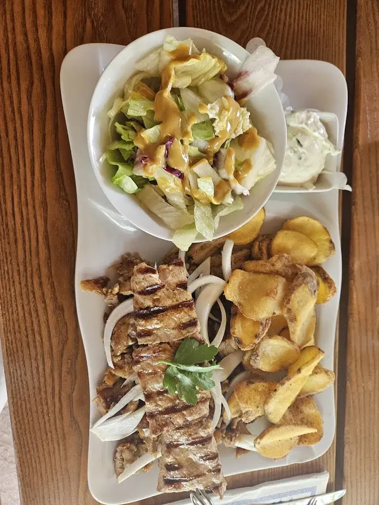 Menu_Jorgos Taverne_Berg_image_8