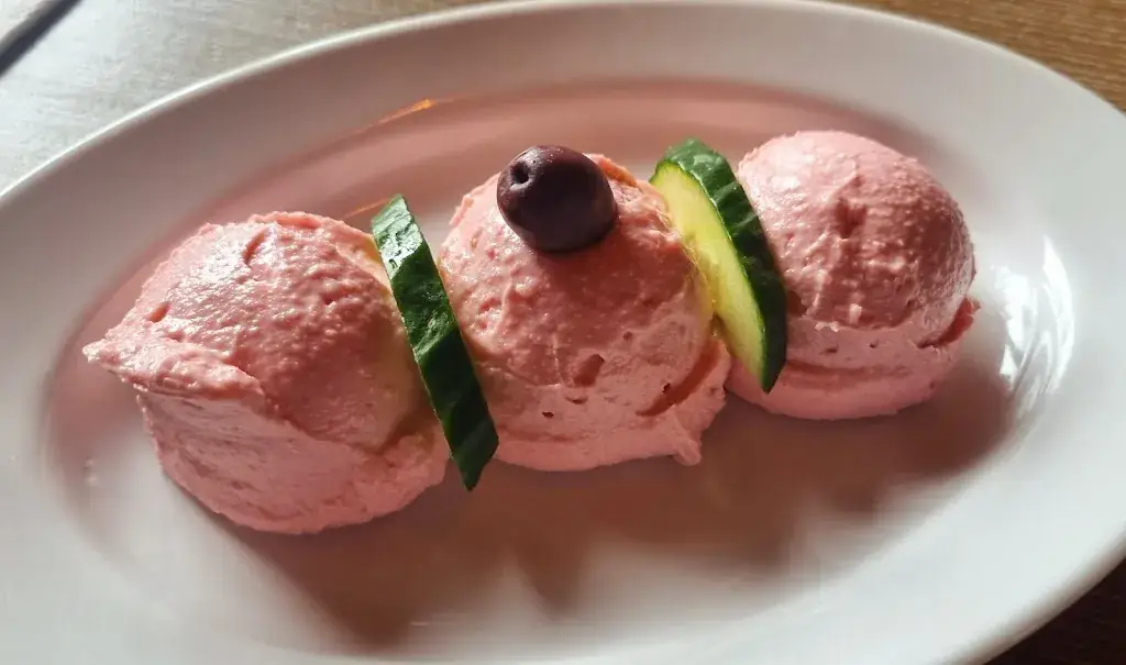 Menu_Jorgos Taverne_Berg_image_9