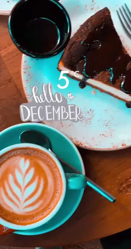 Café Van Den Berg_Berg_slider_image_2