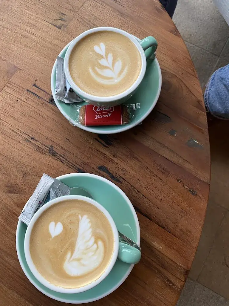 Café Van Den Berg_Berg_slider_image_3