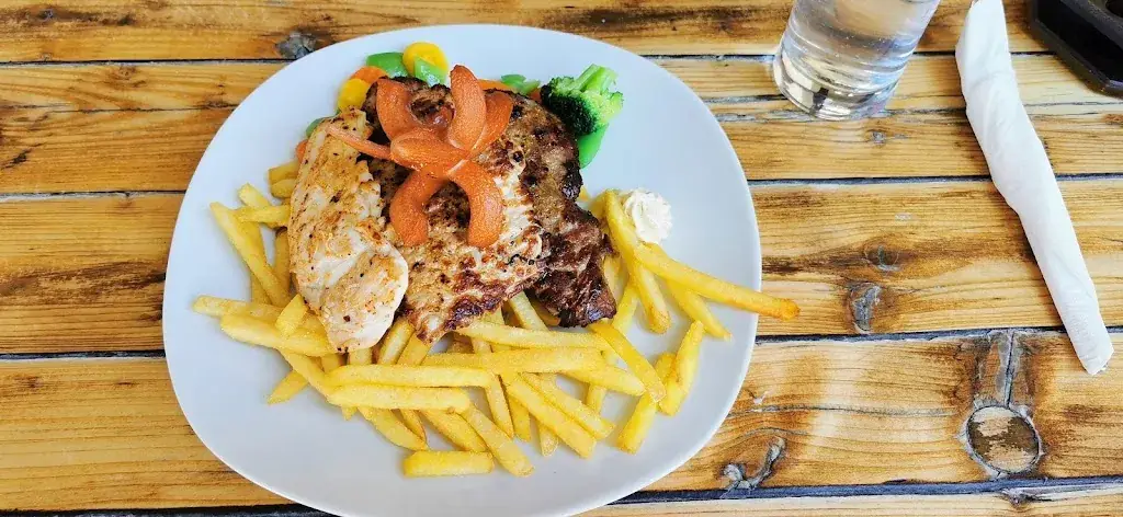 Menu_Dorfwirtshaus Bauer_Bernhardsthal_immagine_6