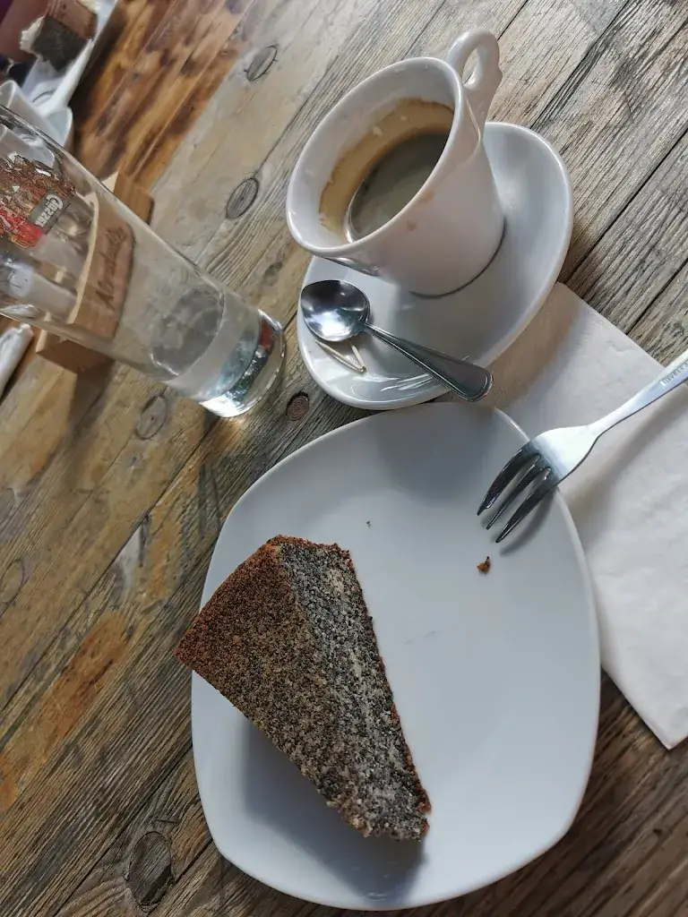 Menu_Dorfwirtshaus Bauer_Bernhardsthal_immagine_7