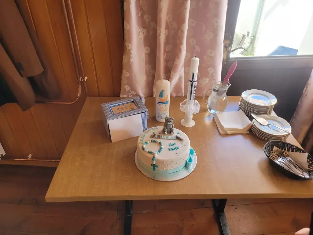 Dorfwirtshaus Bauer_Bernhardsthal_slider_image_3