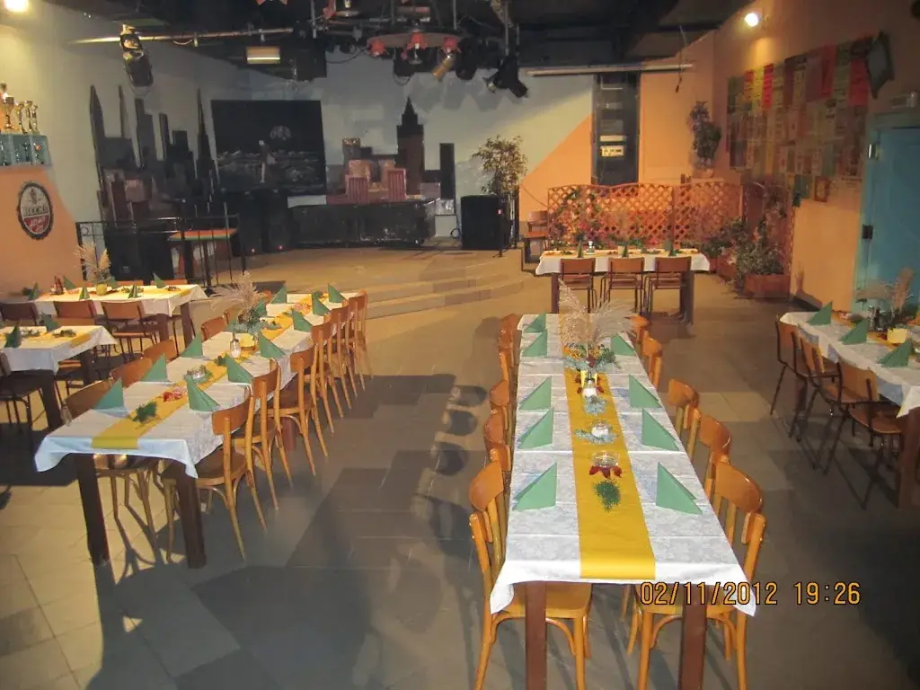 Föhrenhof_Bernhardsthal_slider_image_1