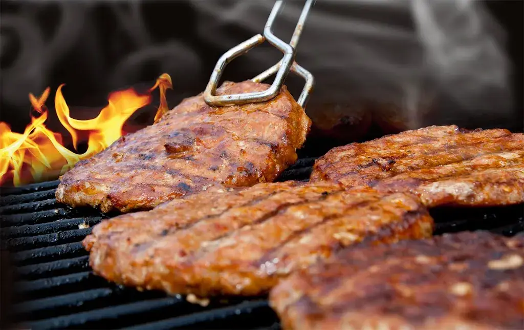 Föhrenhof_Bernhardsthal_slider_image_2