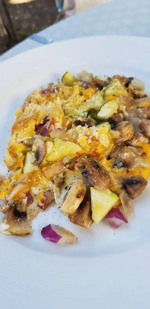 Menu_Das Himmelblau_Bisamberg_image_2