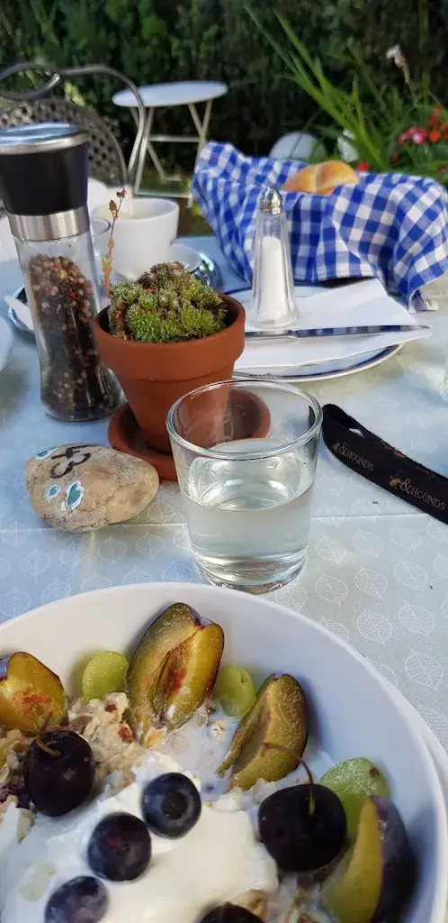 Menu_Das Himmelblau_Bisamberg_image_3