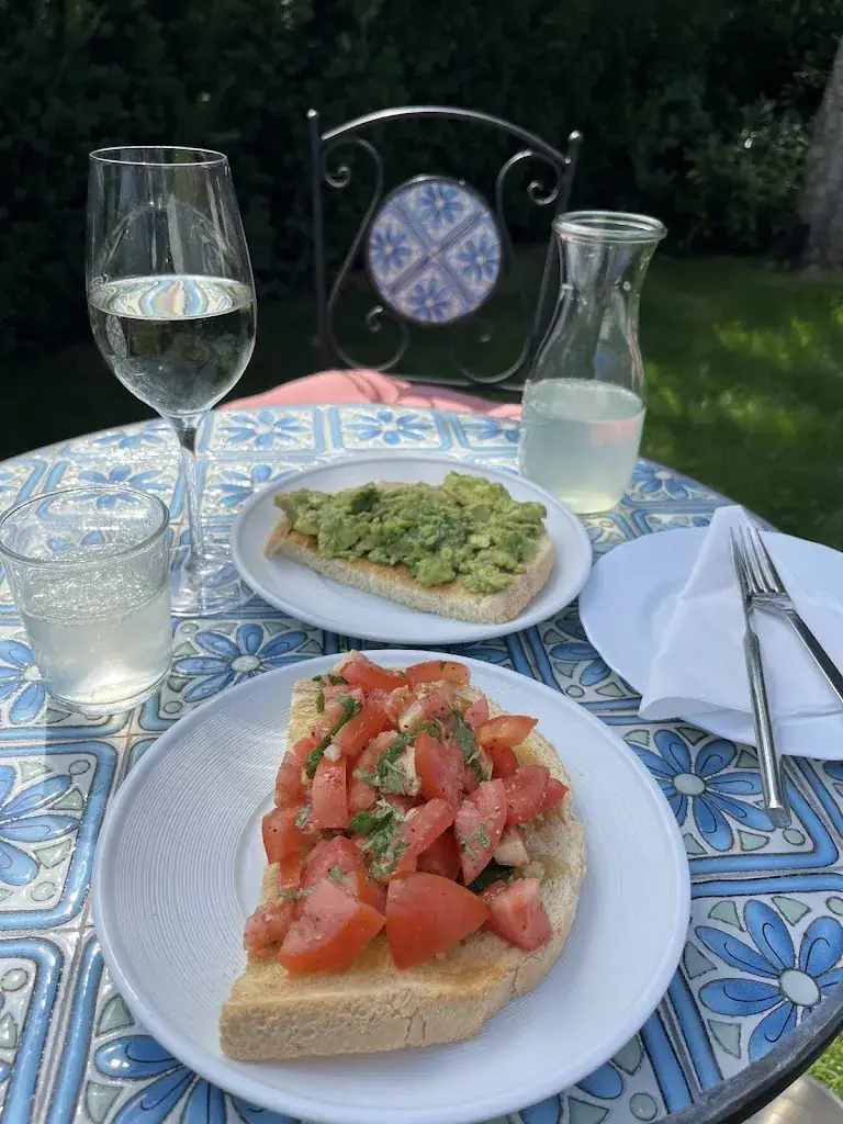 Menu_Das Himmelblau_Bisamberg_image_4