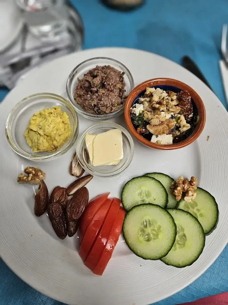 Menu_Das Himmelblau_Bisamberg_image_5