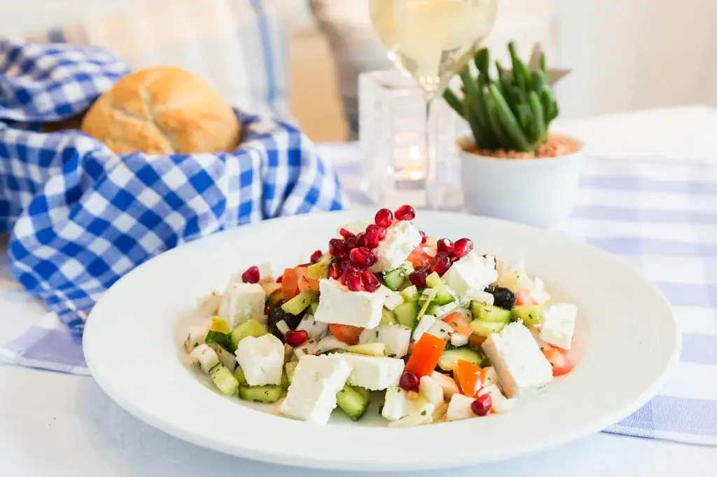 Menu_Das Himmelblau_Bisamberg_image_6