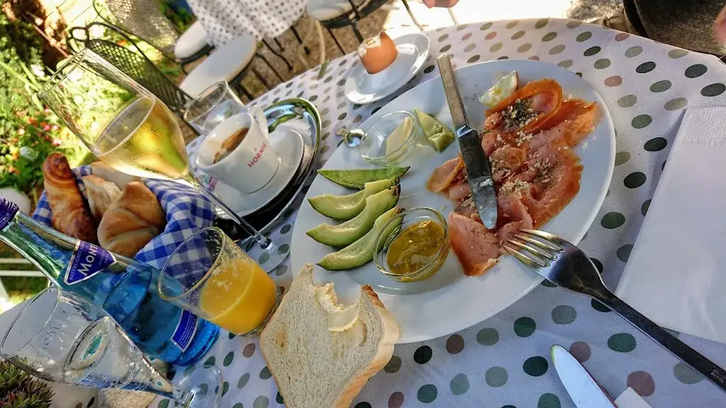 Menu_Das Himmelblau_Bisamberg_image_8