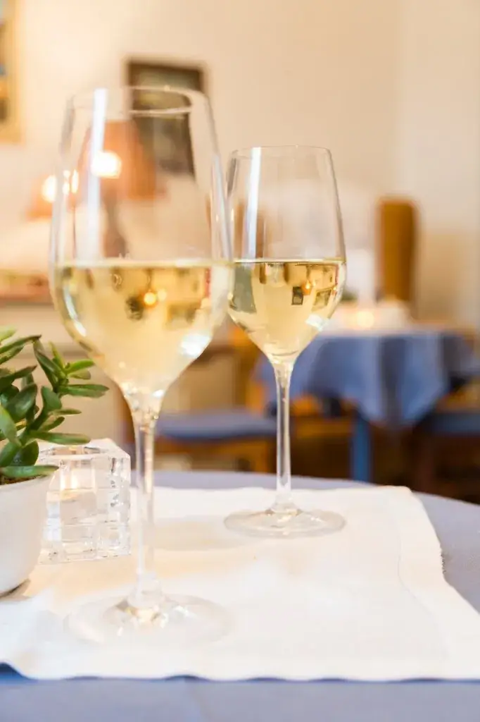 Menu_Das Himmelblau_Bisamberg_image_9