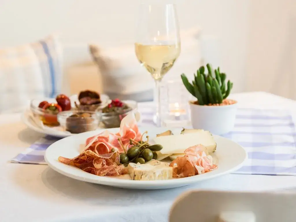 Das Himmelblau_Bisamberg_slider_image_2