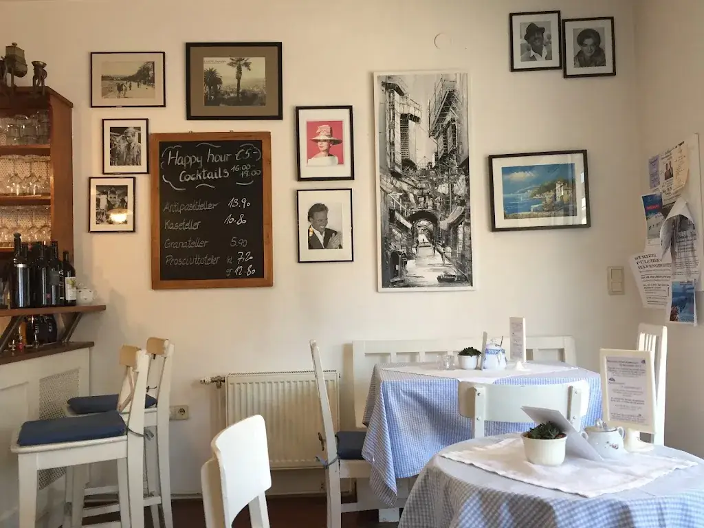 Das Himmelblau_Bisamberg_slider_image_3