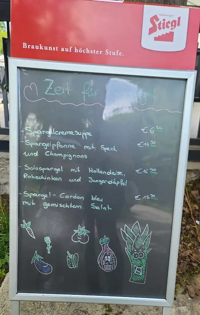 Menu_Gasthaus Gamshöhe_Bisamberg_image_2