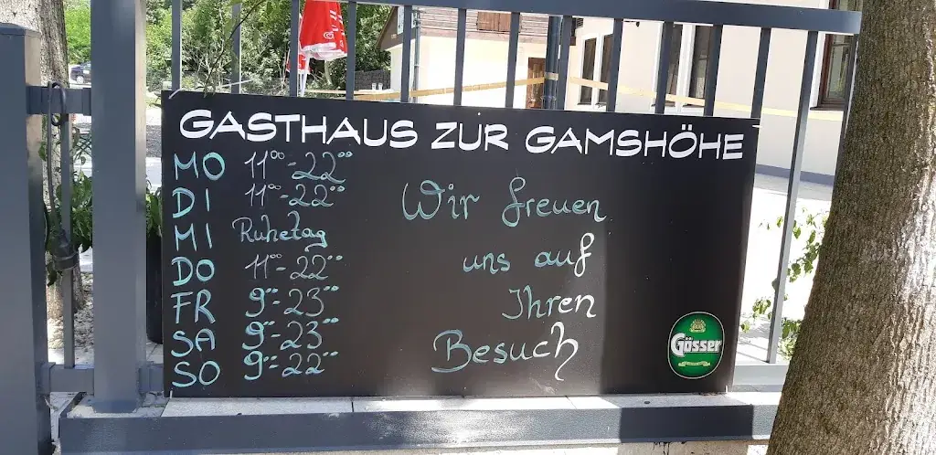 Menu_Gasthaus Gamshöhe_Bisamberg_image_3