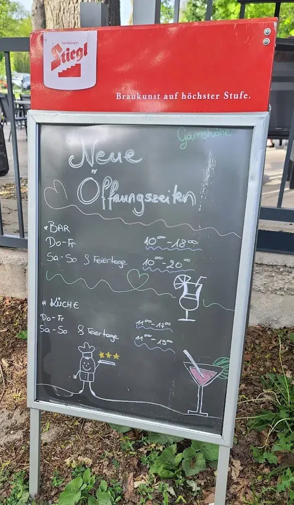 Menu_Gasthaus Gamshöhe_Bisamberg_image_4