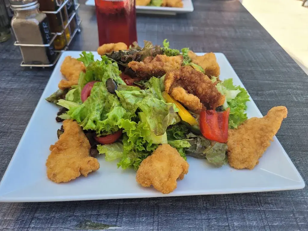 Menu_Gasthaus Gamshöhe_Bisamberg_image_5