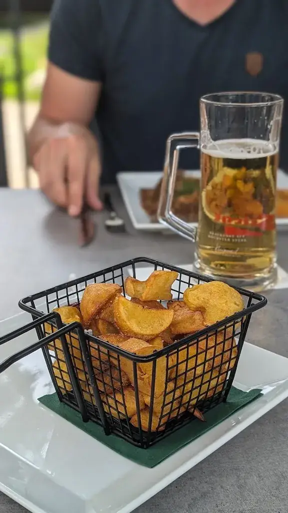 Menu_Gasthaus Gamshöhe_Bisamberg_image_6