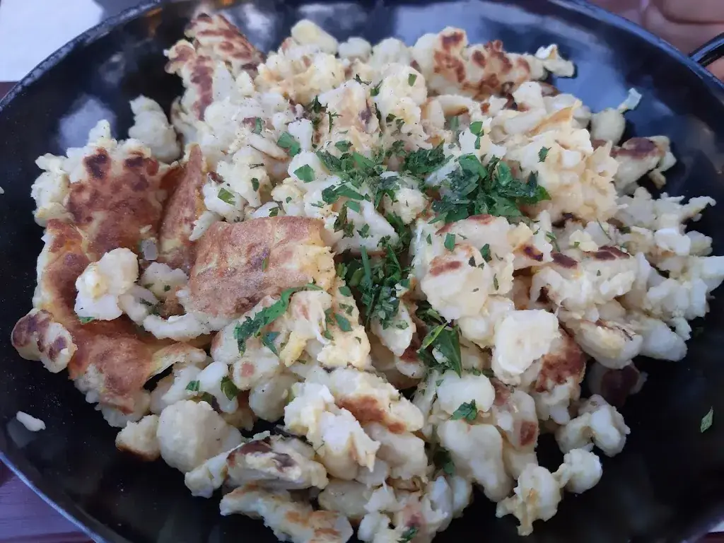 Menu_Gasthaus Gamshöhe_Bisamberg_image_7