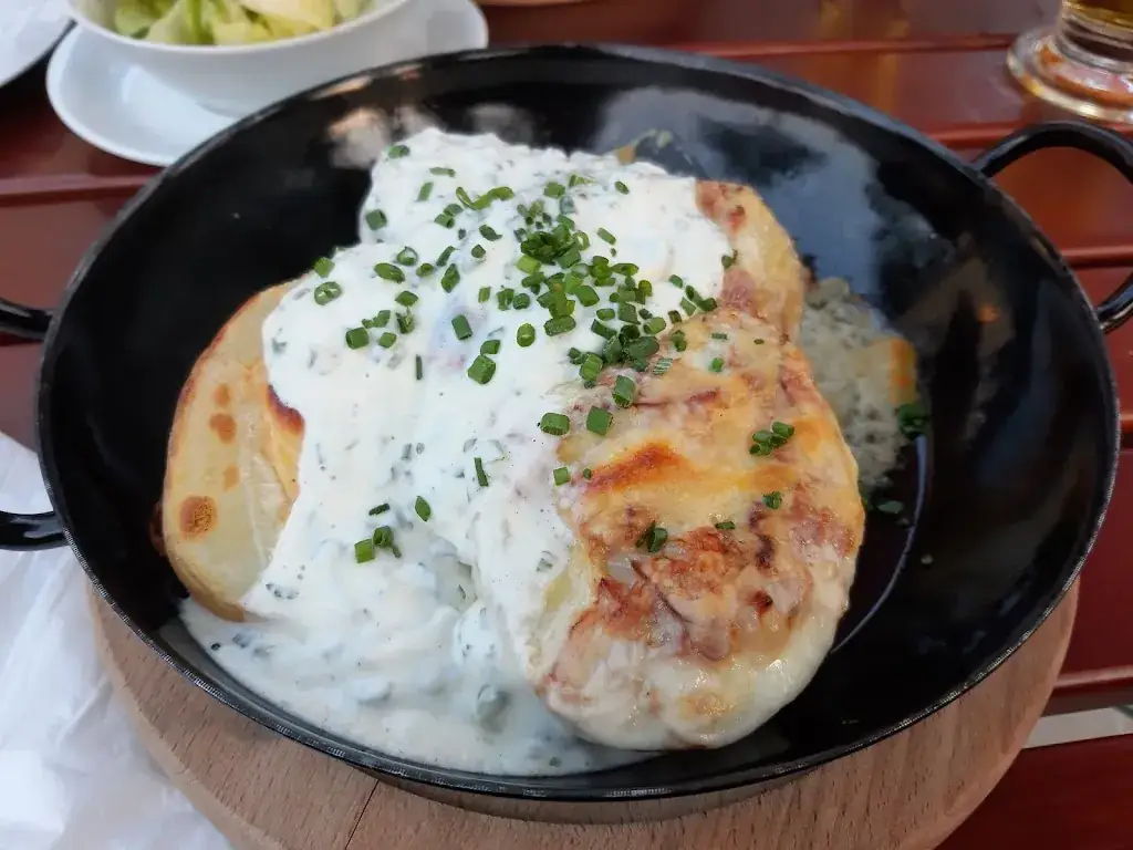 Menu_Gasthaus Gamshöhe_Bisamberg_image_9