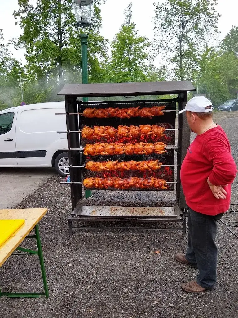 Melih Tiftik_Gasthaus Gamshöhe_Bisamberg_avis