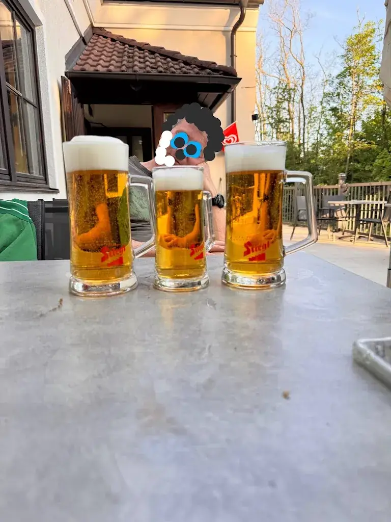 Wolfgang Fenz_Gasthaus Gamshöhe_Bisamberg_avis