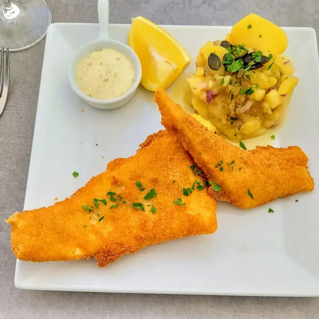 Gasthaus Gamshöhe_Bisamberg_slider_image_2