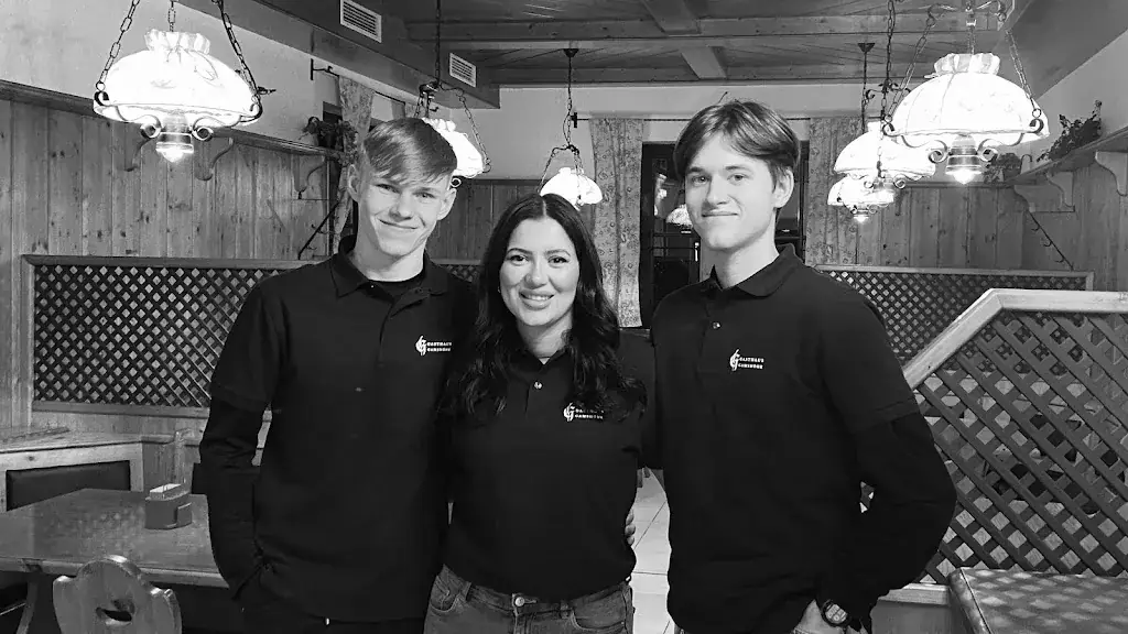 Gasthaus Gamshöhe_Bisamberg_slider_image_3