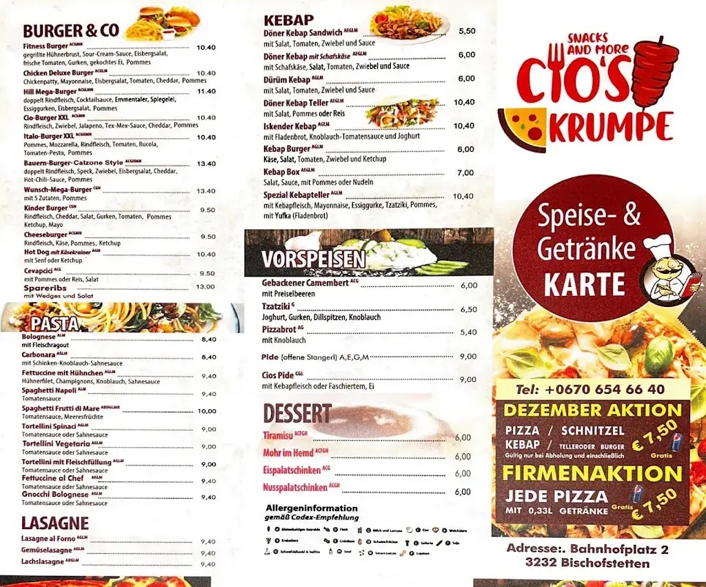 Menu_Mamis Krumpe_Bischofstetten_immagine_1