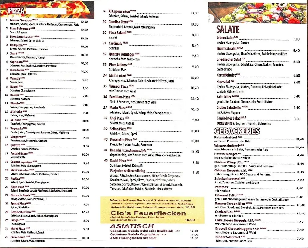 Menu_Mamis Krumpe_Bischofstetten_immagine_2