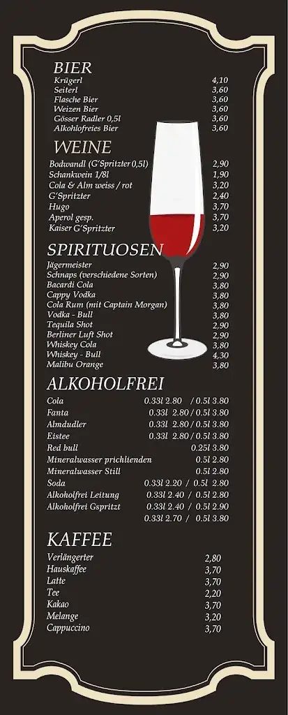 Menu_Mamis Krumpe_Bischofstetten_immagine_3