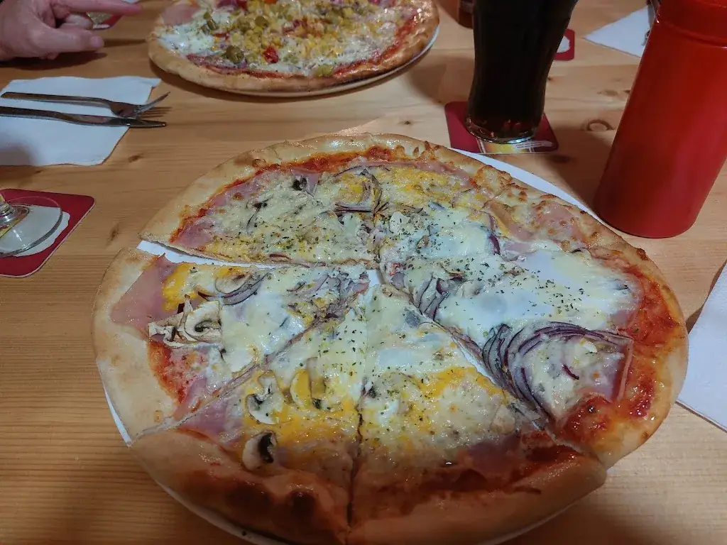 Menu_Mamis Krumpe_Bischofstetten_immagine_4