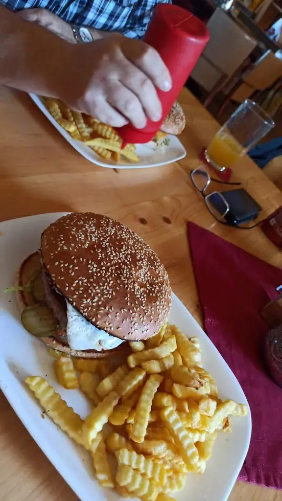 Menu_Mamis Krumpe_Bischofstetten_immagine_5