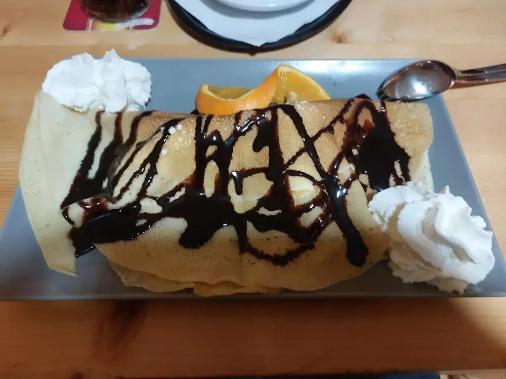 Menu_Mamis Krumpe_Bischofstetten_immagine_6