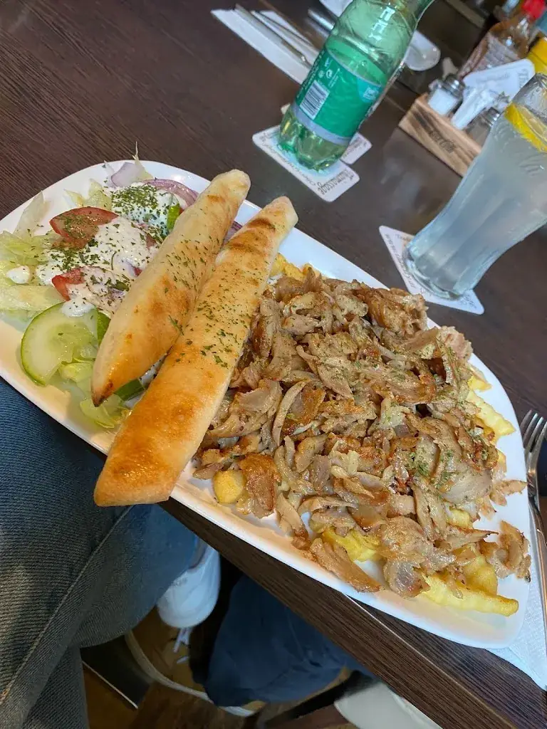 Menu_Mamis Krumpe_Bischofstetten_immagine_7