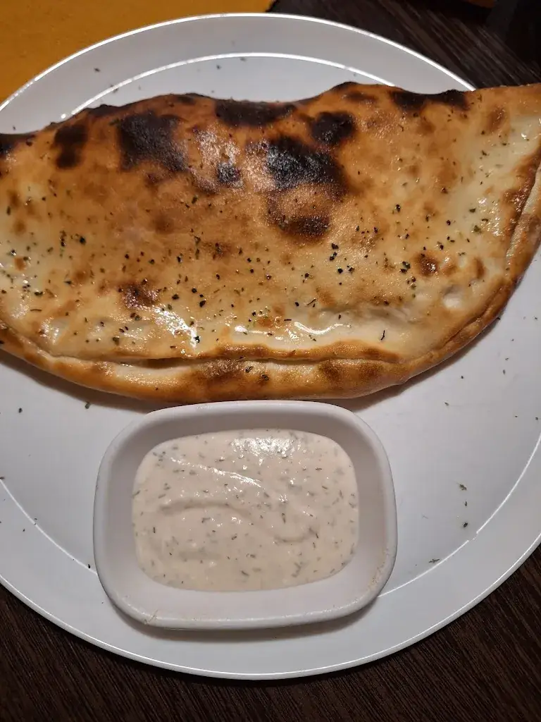 Menu_Mamis Krumpe_Bischofstetten_immagine_8