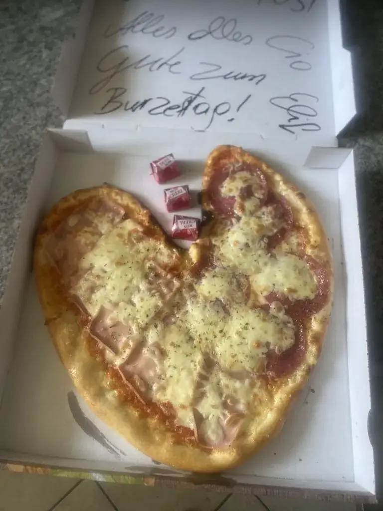 Menu_Mamis Krumpe_Bischofstetten_immagine_9