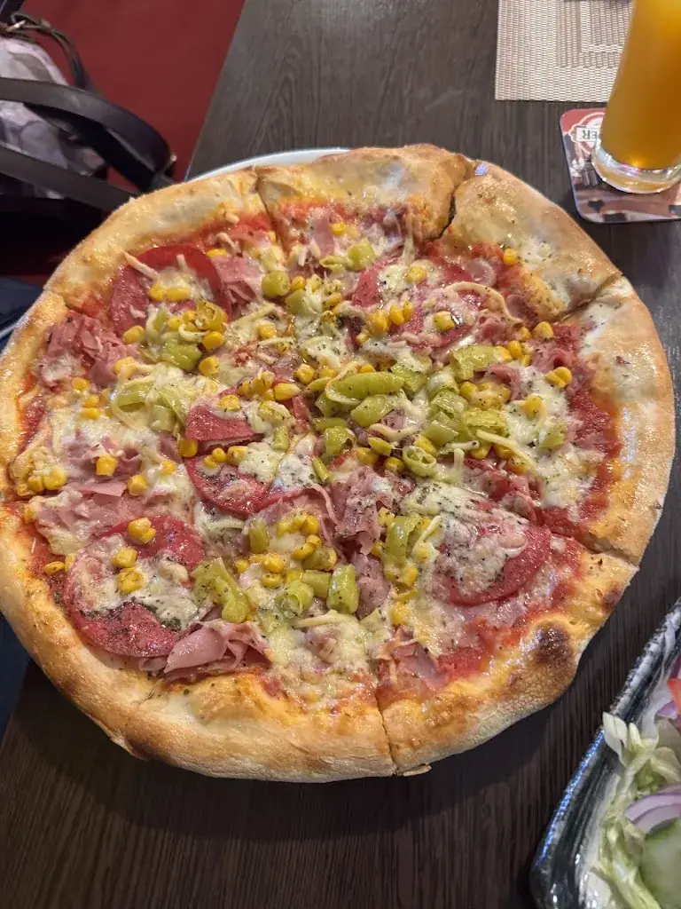 Wolfgang Ofner_Mamis Krumpe_Bischofstetten_recensione