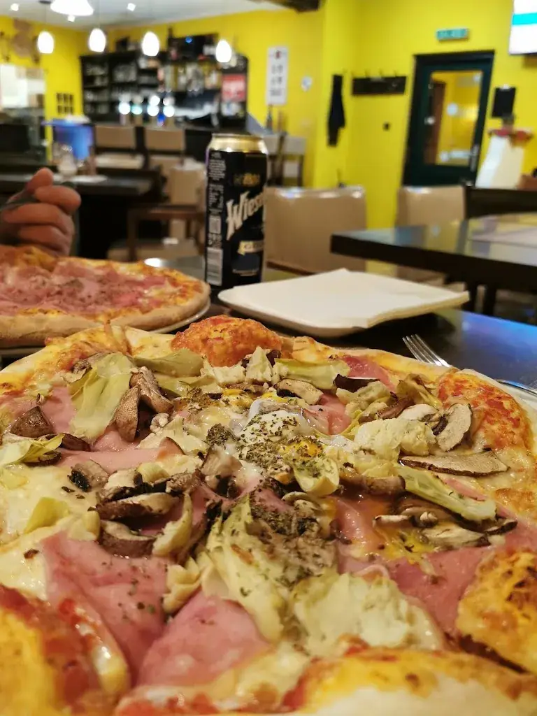 Elisabeth Morawek_Mamis Krumpe_Bischofstetten_recensione