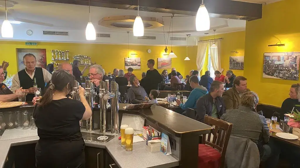 Mamis Krumpe_Bischofstetten_slider_image_1