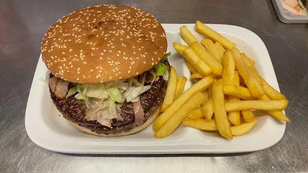 Mamis Krumpe_Bischofstetten_slider_image_2