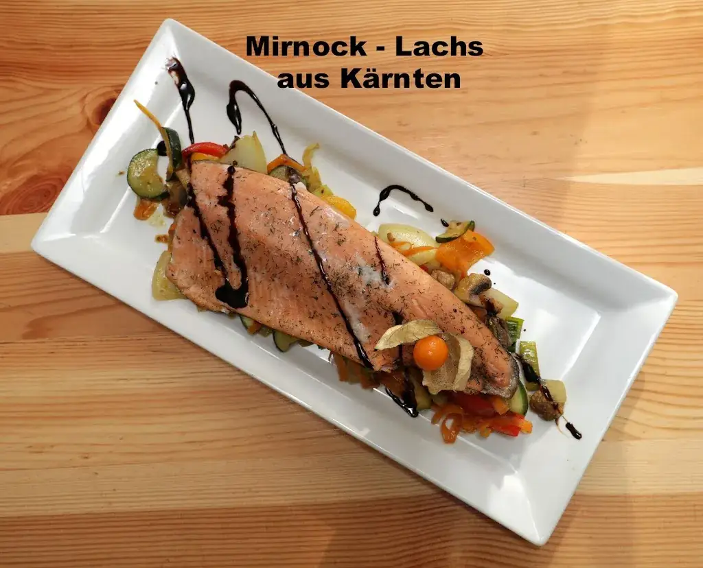 Menu_Gasthaus Frischauf_Bischofstetten_immagine_1